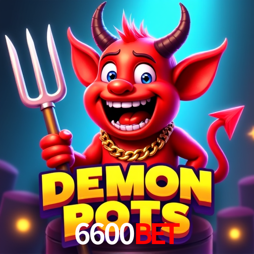 Experimente o Login Seguro Premium no 6600bet