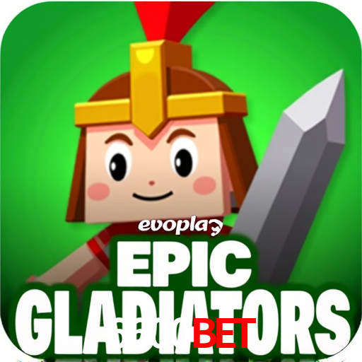 6600bet - Jogos De Caça-Níqueis Confiáveis - 6600 bet app