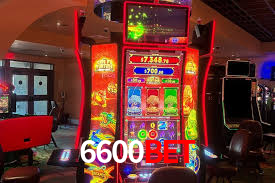 6600bet,6600 bet app