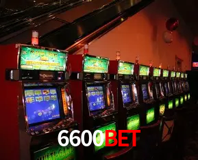 6600bet