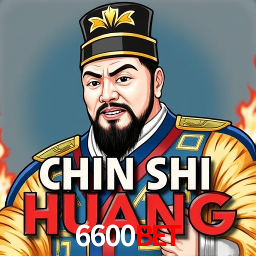 6600bet,6600 bet app