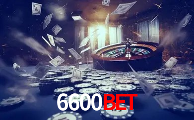 6600bet,6600 bet app