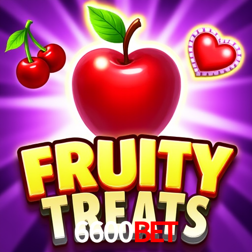 6600bet: Seu Especialista em Apostas Esportivas Brasileiras