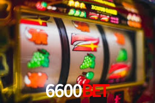 6600bet