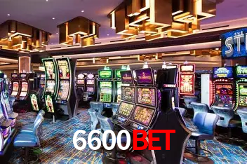 Explore as vantagens do 6600bet: serviço profissional e confiabilidade