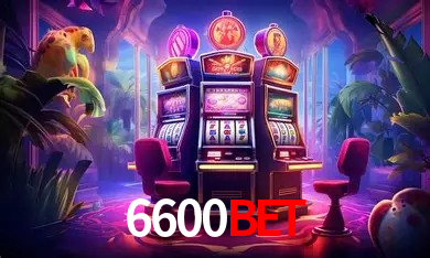 6600bet