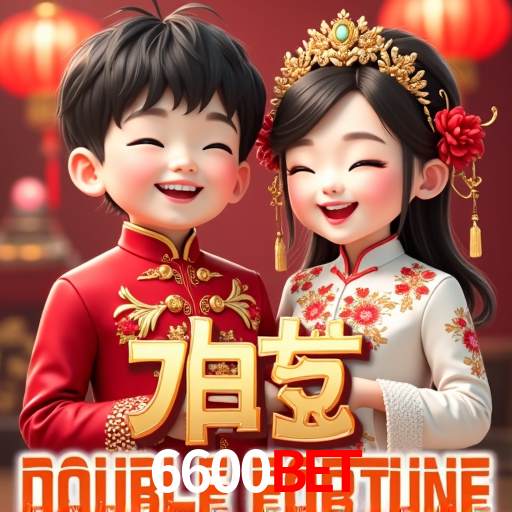 6600bet: Jogos de Caça-Níqueis-Altas Recompensas, Roleta-Velocidade, Blackjack-Desafios Máximos