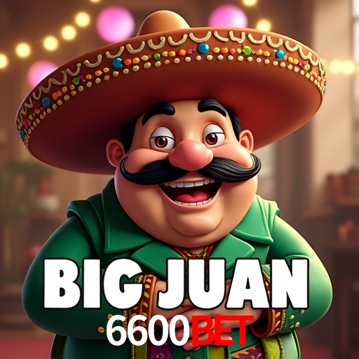 6600bet,6600 bet app