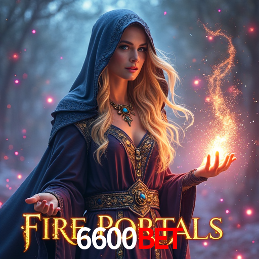 6600bet,6600 bet app