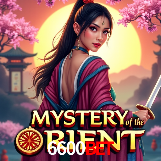 6600bet,6600 bet app