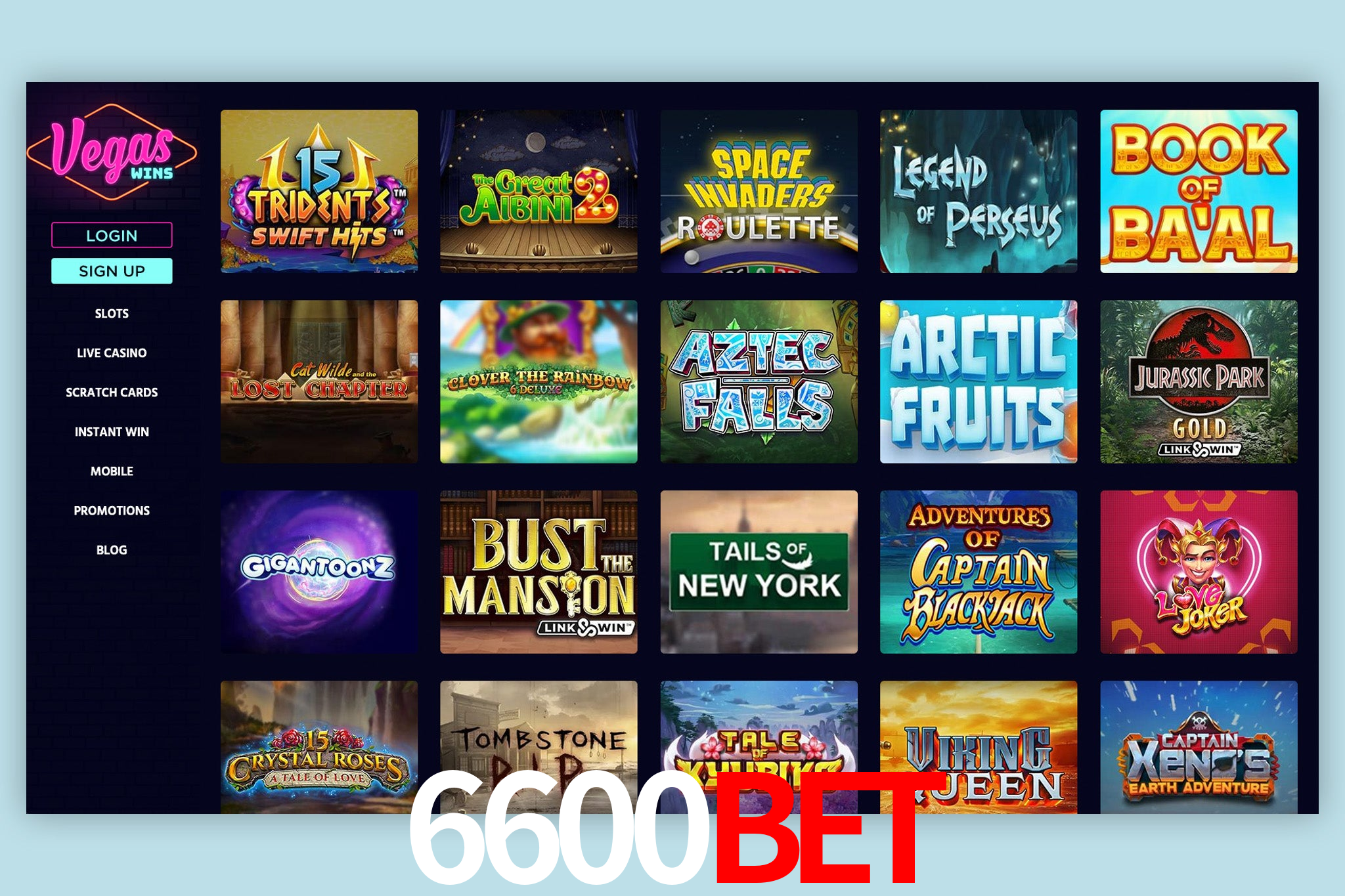 6600bet: Jogue Crash e Experimente Alta Recompensa Instantânea