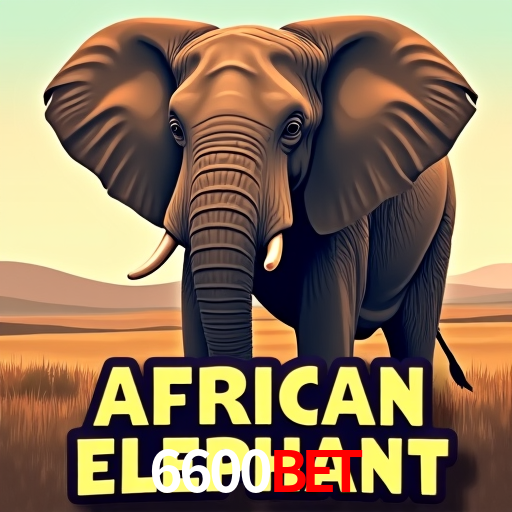 Sinta a adrenalina dos jogos de cassino com 6600bet