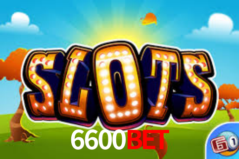 6600 bet app