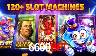 6600bet,6600 bet app