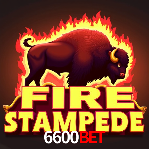  6600 bet app