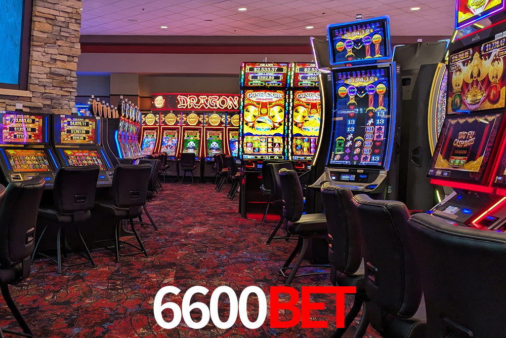 6600 bet app