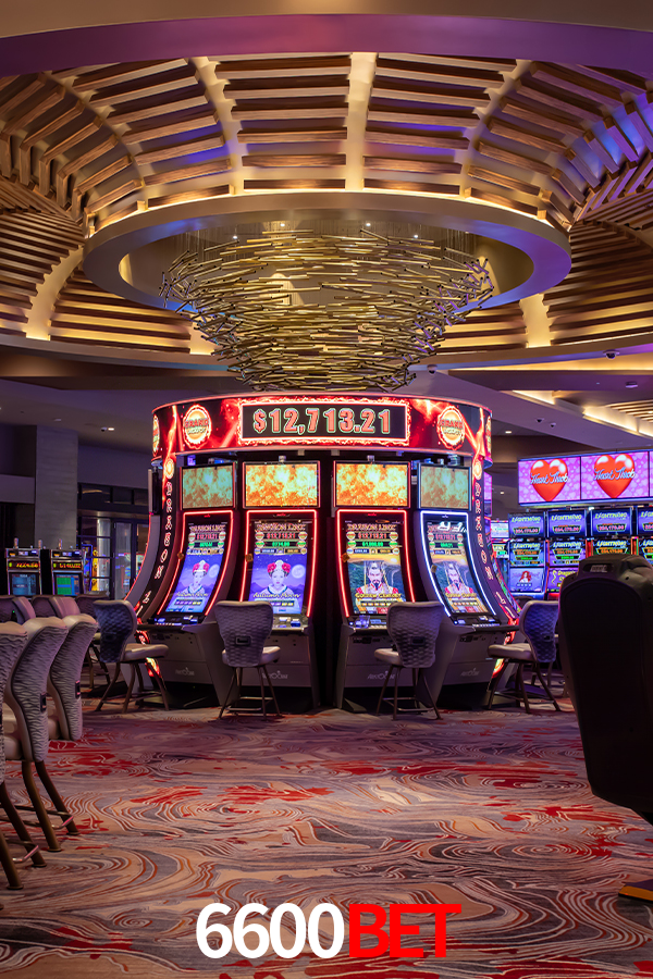 6600bet,6600 bet app