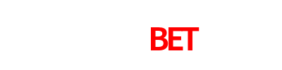 6600bet