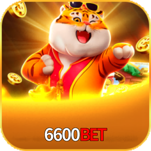 6600bet